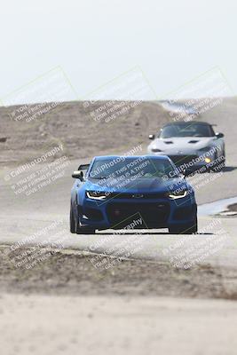 media/Oct-18-2025-Speed Ventures (Sat) [[8b3b7cf525]]/Red/Session 2 (Phil Hill)/